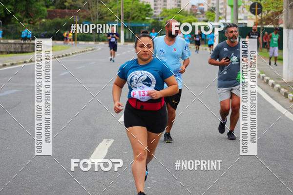 Buy your photos of the eventCORRIDA E CAMINHADA DA SA�DE   on Fotop