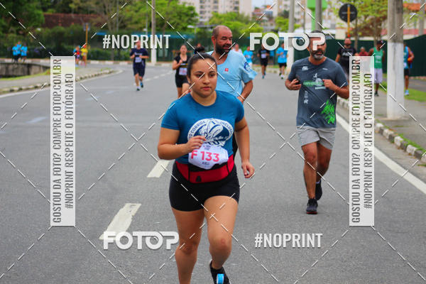Buy your photos of the eventCORRIDA E CAMINHADA DA SA�DE   on Fotop