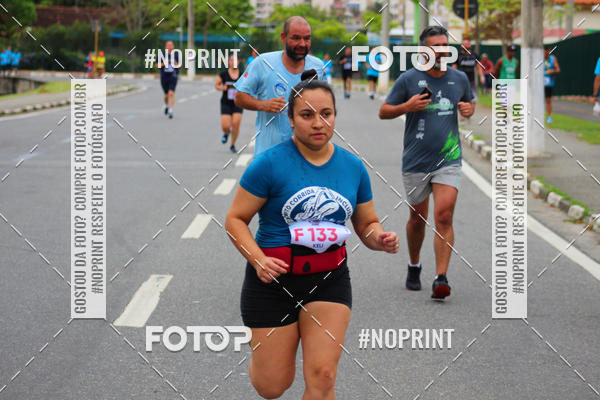 Buy your photos of the eventCORRIDA E CAMINHADA DA SA�DE   on Fotop