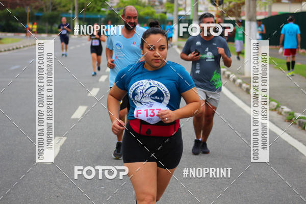 Buy your photos of the eventCORRIDA E CAMINHADA DA SA�DE   on Fotop