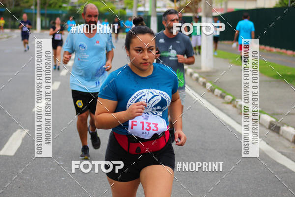 Buy your photos of the eventCORRIDA E CAMINHADA DA SA�DE   on Fotop
