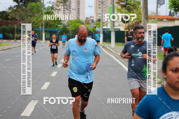 Buy your photos of the eventCORRIDA E CAMINHADA DA SA�DE   on Fotop