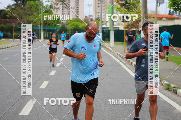 Buy your photos of the eventCORRIDA E CAMINHADA DA SA�DE   on Fotop