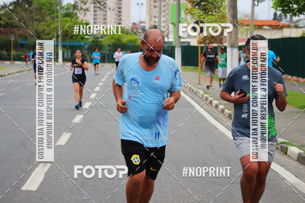 Buy your photos of the eventCORRIDA E CAMINHADA DA SA�DE   on Fotop
