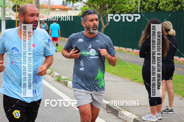 Buy your photos of the eventCORRIDA E CAMINHADA DA SA�DE   on Fotop