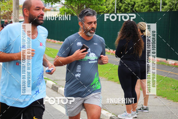 Buy your photos of the eventCORRIDA E CAMINHADA DA SA�DE   on Fotop