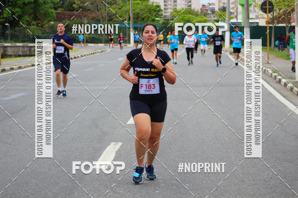 Buy your photos of the eventCORRIDA E CAMINHADA DA SA�DE   on Fotop