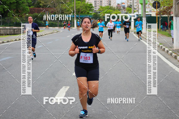 Buy your photos of the eventCORRIDA E CAMINHADA DA SA�DE   on Fotop