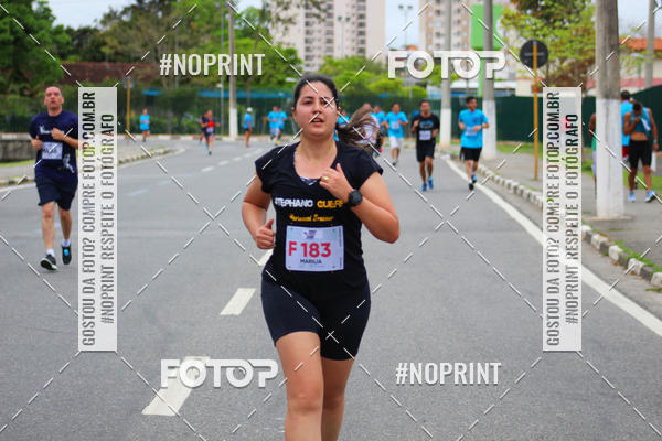 Buy your photos of the eventCORRIDA E CAMINHADA DA SA�DE   on Fotop