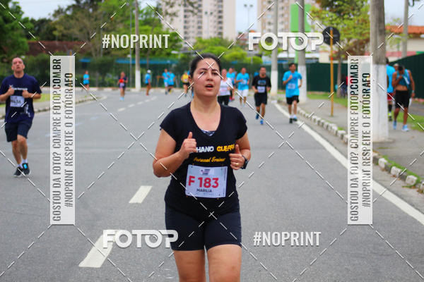 Buy your photos of the eventCORRIDA E CAMINHADA DA SA�DE   on Fotop