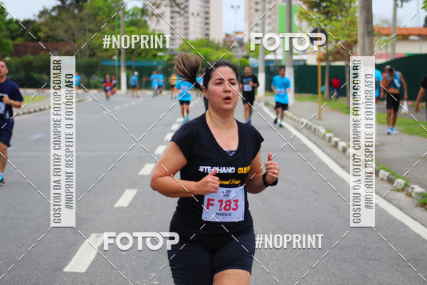 Buy your photos of the eventCORRIDA E CAMINHADA DA SA�DE   on Fotop