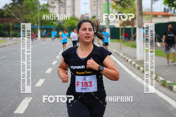Buy your photos of the eventCORRIDA E CAMINHADA DA SA�DE   on Fotop