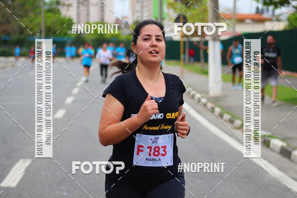 Buy your photos of the eventCORRIDA E CAMINHADA DA SA�DE   on Fotop