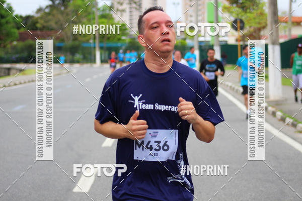 Buy your photos of the eventCORRIDA E CAMINHADA DA SA�DE   on Fotop