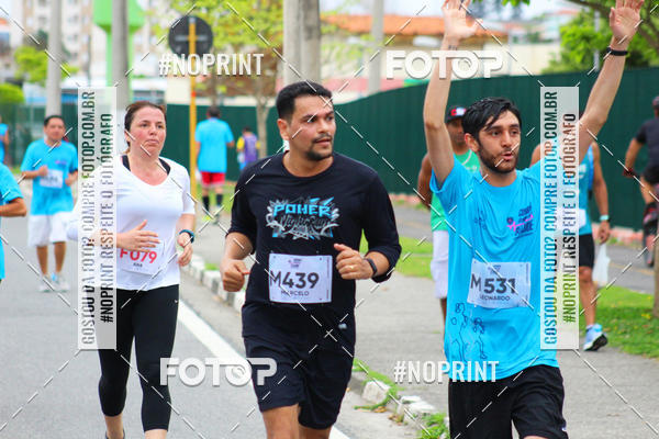 Buy your photos of the eventCORRIDA E CAMINHADA DA SA�DE   on Fotop