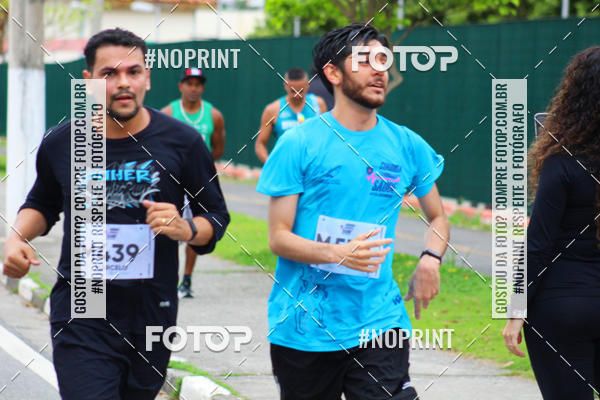 Buy your photos of the eventCORRIDA E CAMINHADA DA SA�DE   on Fotop