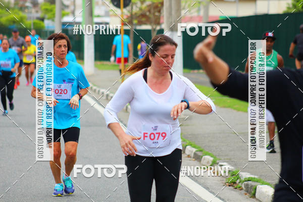 Buy your photos of the eventCORRIDA E CAMINHADA DA SA�DE   on Fotop