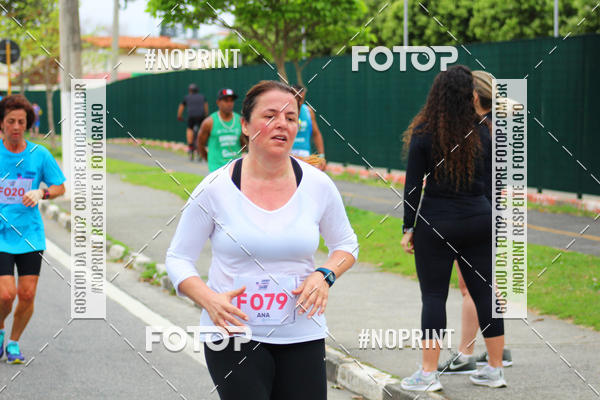 Buy your photos of the eventCORRIDA E CAMINHADA DA SA�DE   on Fotop