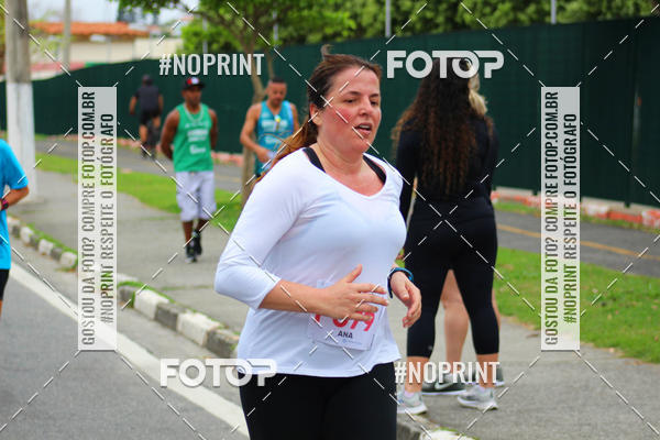Buy your photos of the eventCORRIDA E CAMINHADA DA SA�DE   on Fotop