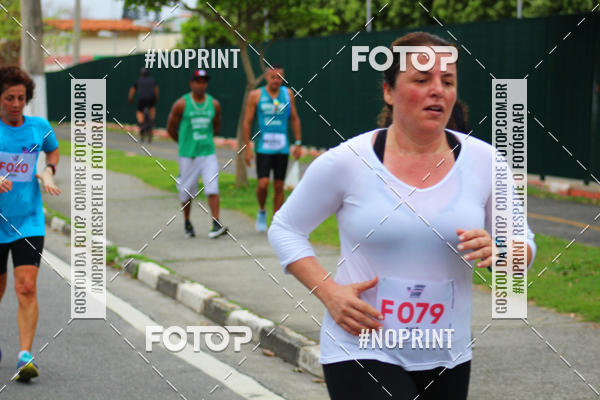 Buy your photos of the eventCORRIDA E CAMINHADA DA SA�DE   on Fotop