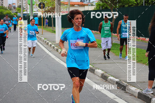 Buy your photos of the eventCORRIDA E CAMINHADA DA SA�DE   on Fotop