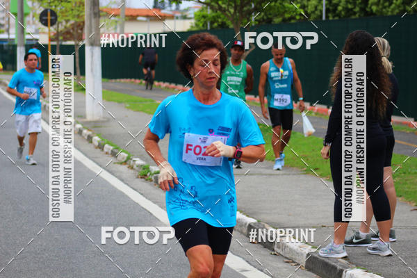Buy your photos of the eventCORRIDA E CAMINHADA DA SA�DE   on Fotop