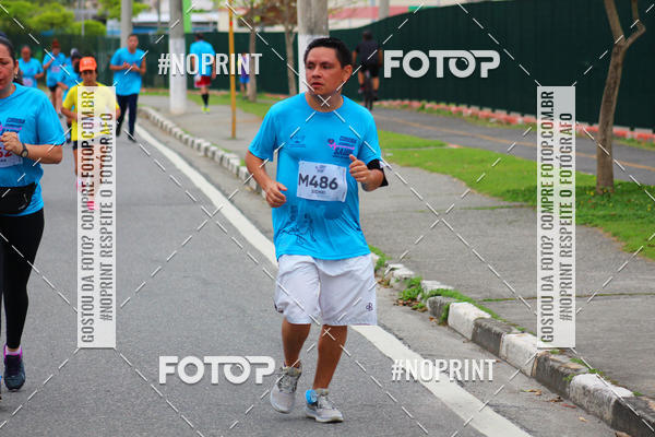 Buy your photos of the eventCORRIDA E CAMINHADA DA SA�DE   on Fotop