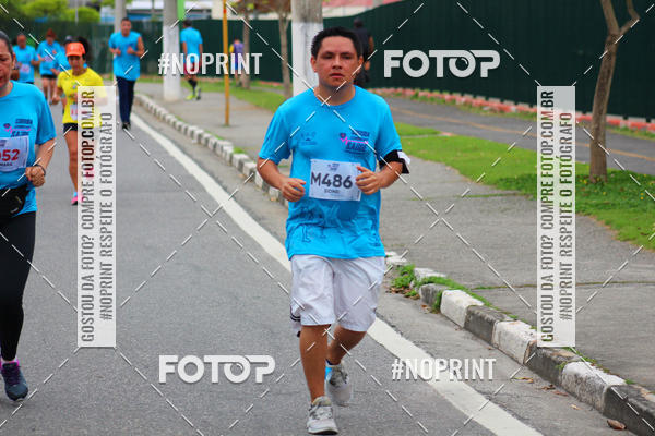Buy your photos of the eventCORRIDA E CAMINHADA DA SA�DE   on Fotop