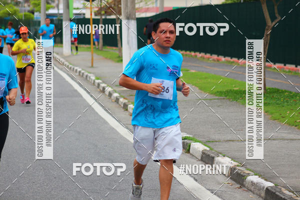 Buy your photos of the eventCORRIDA E CAMINHADA DA SA�DE   on Fotop