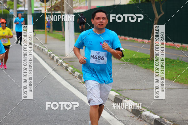 Buy your photos of the eventCORRIDA E CAMINHADA DA SA�DE   on Fotop