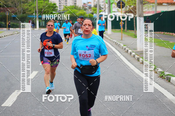 Buy your photos of the eventCORRIDA E CAMINHADA DA SA�DE   on Fotop