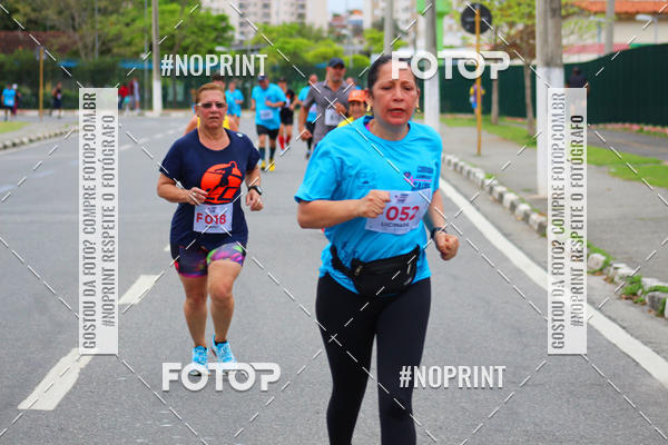 Buy your photos of the eventCORRIDA E CAMINHADA DA SA�DE   on Fotop