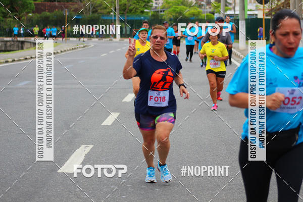 Buy your photos of the eventCORRIDA E CAMINHADA DA SA�DE   on Fotop