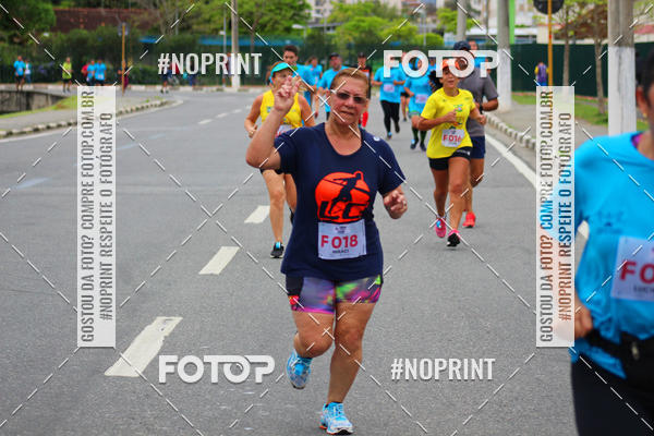 Buy your photos of the eventCORRIDA E CAMINHADA DA SA�DE   on Fotop