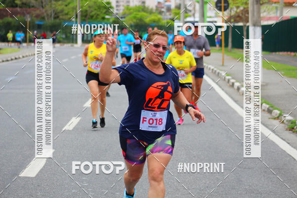 Buy your photos of the eventCORRIDA E CAMINHADA DA SA�DE   on Fotop