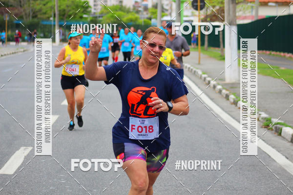 Buy your photos of the eventCORRIDA E CAMINHADA DA SA�DE   on Fotop