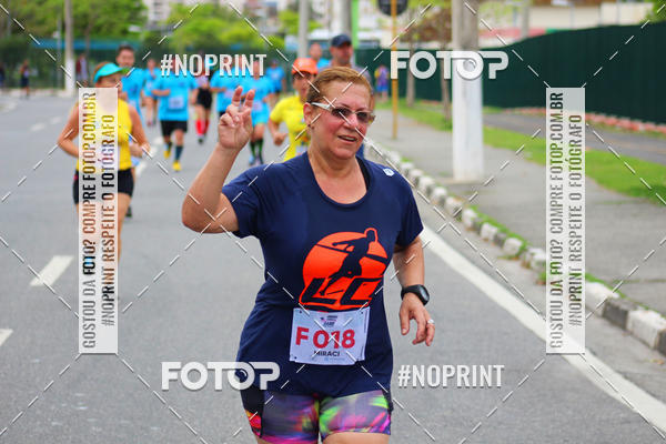 Buy your photos of the eventCORRIDA E CAMINHADA DA SA�DE   on Fotop
