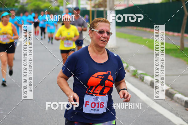 Buy your photos of the eventCORRIDA E CAMINHADA DA SA�DE   on Fotop