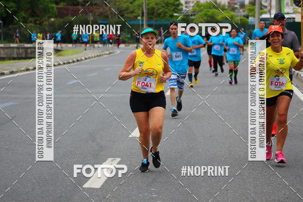 Buy your photos of the eventCORRIDA E CAMINHADA DA SA�DE   on Fotop