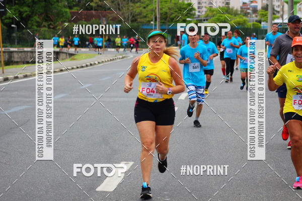 Buy your photos of the eventCORRIDA E CAMINHADA DA SA�DE   on Fotop