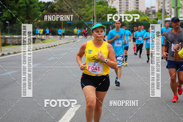 Buy your photos of the eventCORRIDA E CAMINHADA DA SA�DE   on Fotop