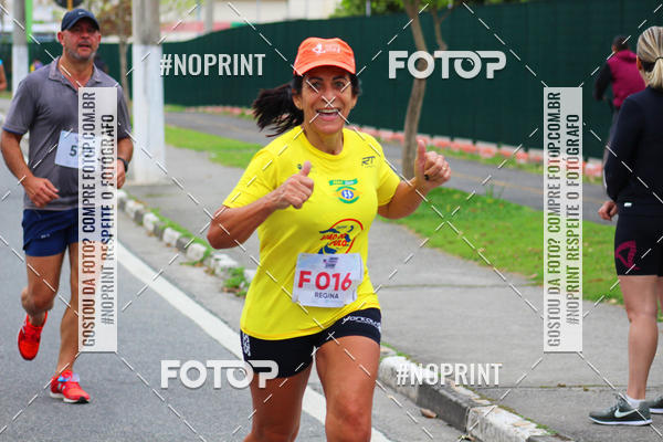 Buy your photos of the eventCORRIDA E CAMINHADA DA SA�DE   on Fotop