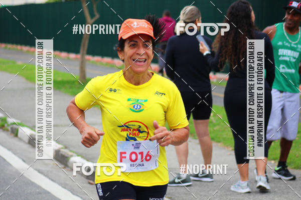 Buy your photos of the eventCORRIDA E CAMINHADA DA SA�DE   on Fotop