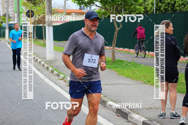 Buy your photos of the eventCORRIDA E CAMINHADA DA SA�DE   on Fotop