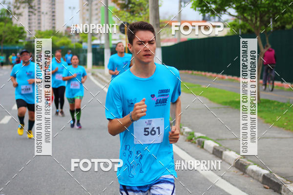 Buy your photos of the eventCORRIDA E CAMINHADA DA SA�DE   on Fotop