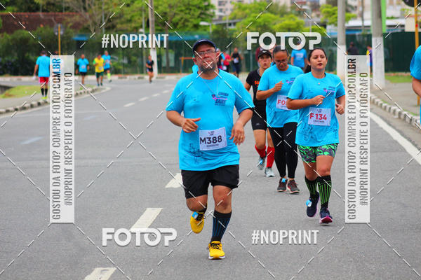 Buy your photos of the eventCORRIDA E CAMINHADA DA SA�DE   on Fotop