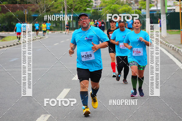 Buy your photos of the eventCORRIDA E CAMINHADA DA SA�DE   on Fotop