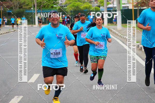 Buy your photos of the eventCORRIDA E CAMINHADA DA SA�DE   on Fotop