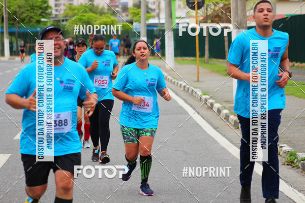 Buy your photos of the eventCORRIDA E CAMINHADA DA SA�DE   on Fotop