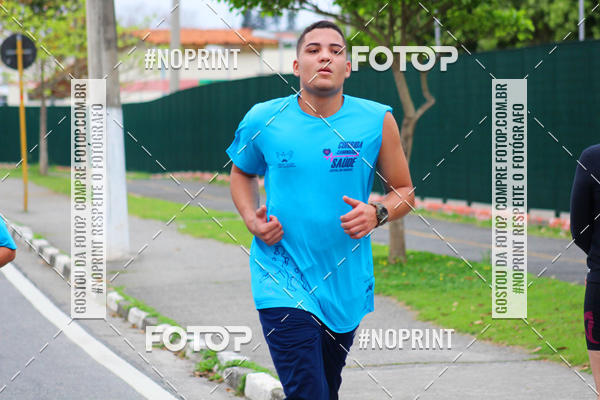 Buy your photos of the eventCORRIDA E CAMINHADA DA SA�DE   on Fotop